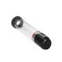 ToyJoy Manpower Automatic Power Pump