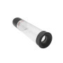 ToyJoy Manpower Automatic Power Pump