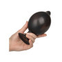 CalExotics COLT XXXL Pumper Plug with Detachable Hose
