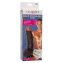 CalExotics Sean Michaels Dong