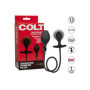 CalExotics COLT Pumper Plug