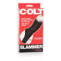 Guaina estensore pene CalExotics Colt