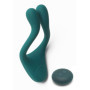 Vibratore per massaggi di copia ToyJoy Icon 2