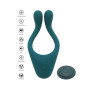 Vibratore per massaggi di copia ToyJoy Icon 2
