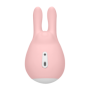 Vibratore Love Bunny stimolatore clitoride