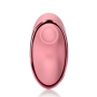 Vibratore compatto Loveline Heart