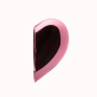 Vibratore compatto Loveline Heart