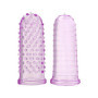 Guaina per dita stimolatore vaginale ToyJoy