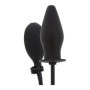 Hidden Desire Extreme Plug Anale Gonfiabile