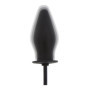 Hidden Desire Extreme Plug Anale Gonfiabile