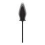 Hidden Desire Extreme Plug Anale Gonfiabile