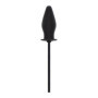 Hidden Desire Extreme Plug Anale Gonfiabile