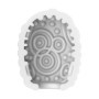 ToyJoy Hero Mini Masturbatore