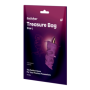 Toy Bag Satisfyer size L