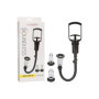 Kit pompa aspirazione per il corpo CalExotics