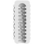 Masturbatore Large per il pene ToyJoy Cable