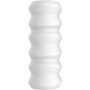 Masturbatore maschile per pene ToyJoy Pilar