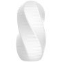 Masturbatore maschile per il pene ToyJoy Swirl