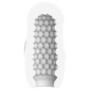 Masturbatore maschile per il pene ToyJoy Swirl