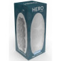 Masturbatore per pene medium ToyJoy Rings