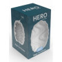 Masturbatore per pene size mini ToyJoy Art