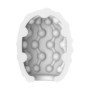 Masturbatore per pene size mini ToyJoy Art