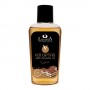 LUBRIFICANTE VOLUPTAS TIRAMISU' 100 ML