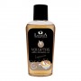 LUBRIFICANTE VOLUPTAS CAPPUCCINO 100 ML
