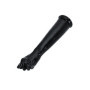 Mano fallo realistico XXXL Hidden Desire Extreme