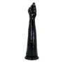 Mano fallo realistico XXXL Hidden Desire Extreme