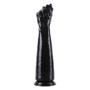 Mano fallo realistico XXXL Hidden Desire Extreme