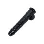 Pene realistico XXXL Hidden Desire Extreme
