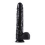 Pene realistico XXXL Hidden Desire Extreme