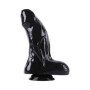 Fallo realistico extra big Hidden Desire Extreme
