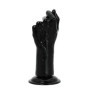 Mano pugno realistico XL Hidden Desire Extreme