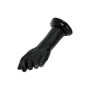 Mano pugno realistico XL Hidden Desire Extreme