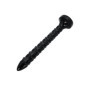 Fallo dildo XXL anal snake Hidden Desire Extreme