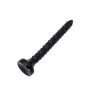 Fallo dildo XXL anal snake Hidden Desire Extreme