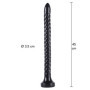 Fallo XXXL serpente realistico Hidden Desire Extreme