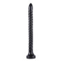 Fallo XXXL serpente realistico Hidden Desire Extreme