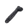 Fallo realistico gigante XXXL Hidden Desire Extreme