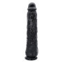 Fallo realistico gigante XXXL Hidden Desire Extreme