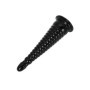 Fallo cono XXL Hidden Desire Extreme