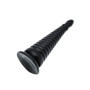 Fallo cono XXL Hidden Desire Extreme