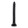 Fallo Anal Serpent XXL Hidden Desire Extreme