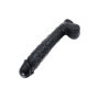 Dildo realistico gigante XXXXL Hidden Desire Extreme