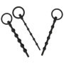 Set 3 Divaricatore Uretra
