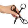 Set 3 Divaricatore Uretra