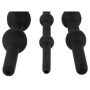 Set 3 Divaricatore Uretra