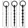 Set 3 Divaricatore Uretra